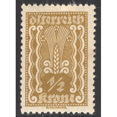 AUSTRIA SCOTT 250