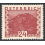 AUSTRIA SCOTT 332