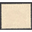 AUSTRIA SCOTT 332