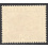AUSTRIA SCOTT 332