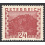 AUSTRIA SCOTT 332