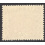 AUSTRIA SCOTT 332