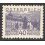 AUSTRIA SCOTT 349