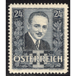 AUSTRIA SCOTT 375