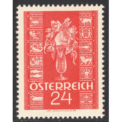 AUSTRIA SCOTT 389