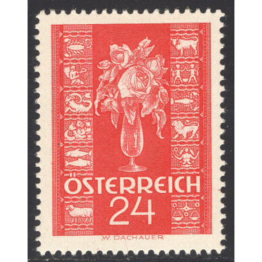 AUSTRIA SCOTT 389