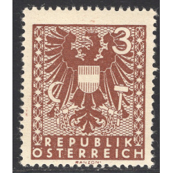 AUSTRIA SCOTT 432