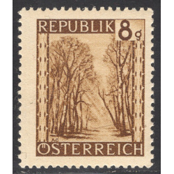 AUSTRIA SCOTT 459