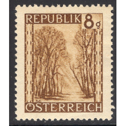AUSTRIA SCOTT 459
