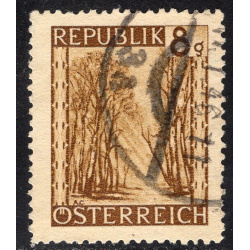 AUSTRIA SCOTT 459