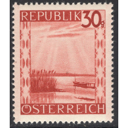 AUSTRIA SCOTT 467