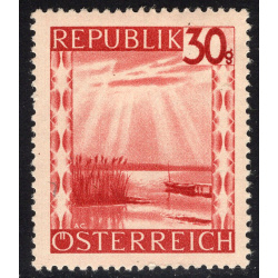 AUSTRIA SCOTT 467