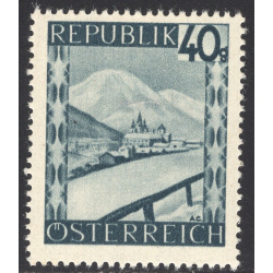 AUSTRIA SCOTT 470