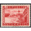 AUSTRIA SCOTT 499