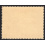 AUSTRIA SCOTT 499