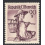 AUSTRIA SCOTT 536