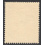 AUSTRIA SCOTT 536