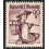 AUSTRIA SCOTT 536