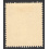 AUSTRIA SCOTT 536