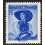 AUSTRIA SCOTT 537