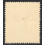 AUSTRIA SCOTT 537