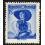 AUSTRIA SCOTT 537