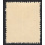 AUSTRIA SCOTT 537