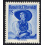 AUSTRIA SCOTT 537