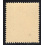 AUSTRIA SCOTT 537