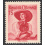 AUSTRIA SCOTT 538