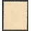 AUSTRIA SCOTT 538