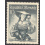 AUSTRIA SCOTT 556