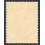 AUSTRIA SCOTT 556