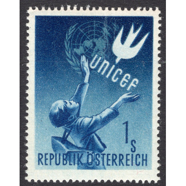 AUSTRIA SCOTT 559