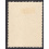 AUSTRIA SCOTT 559