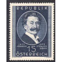 AUSTRIA SCOTT 561