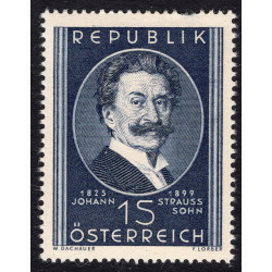 AUSTRIA SCOTT 561