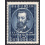 AUSTRIA SCOTT 562