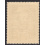 AUSTRIA SCOTT 562