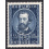 AUSTRIA SCOTT 562