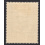 AUSTRIA SCOTT 562