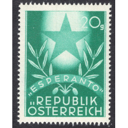 AUSTRIA SCOTT 563