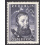 AUSTRIA SCOTT 570