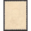 AUSTRIA SCOTT 570