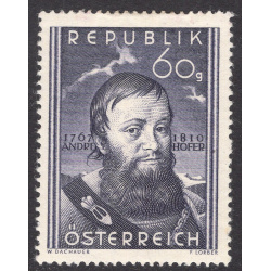 AUSTRIA SCOTT 570