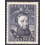 AUSTRIA SCOTT 570