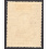 AUSTRIA SCOTT 570