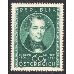 AUSTRIA SCOTT 574