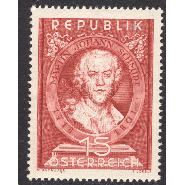AUSTRIA SCOTT 575