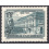 AUSTRIA SCOTT 589